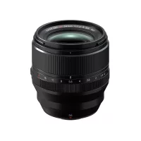 Fujifilm Fujinon XF 56mm f/1.2 R WR (használt II)