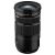 Fujifilm Fujinon XF 18-120mm f/4 LM PZ WR objektív