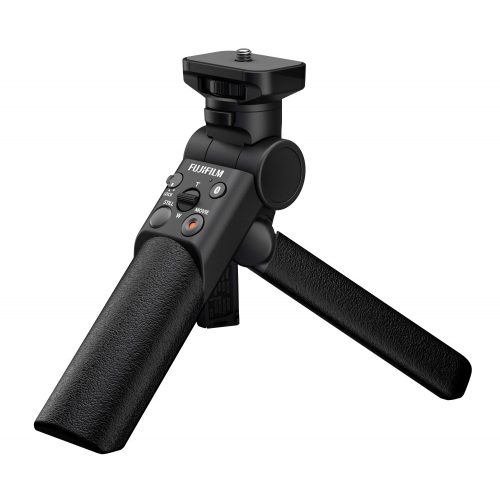 Fujifilm TG-BT1 Tripod Grip távkioldós állvány markolat