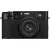 Fujifilm X100VI (fekete) (használt)