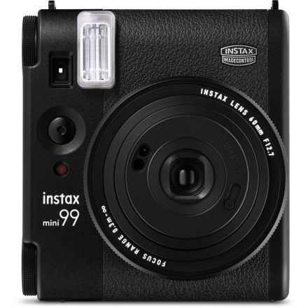 Fujifilm Instax Mini 99 (fekete)