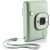 Fujifilm Instax mini LiPlay Matcha Green (zöld)