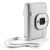 Fujifilm Instax mini LiPlay Misty White (fehér)