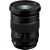 Fujifilm Fujinon XF 16-55mm f/2.8 R LM WR II