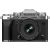 Fujifilm X-T5 kit (XF 16-50mm f/2.8-4.8) (ezüst)
