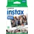 Fujifilm Instax Wide fotópapír (10 lap) (használt)