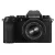 Fujifilm X-S20 kit (15-45mm f/3.5-5.6) 