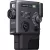 Fujifilm Instax Mini Evo Cinema