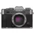 Fujifilm X-T30 III váz (szénszürke)