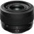 Fujifilm Fujinon XC 13-33mm f/3.5-5.6 OIS