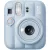 Fujifilm Instax Mini 13 Frost Blue (világoskék)