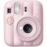 Fujifilm Instax Mini 13 Candy Pink (rózsaszín)