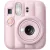 Fujifilm Instax Mini 13 Candy Pink (rózsaszín)