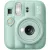 Fujifilm Instax Mini 13 Lagoon Green (zöld)