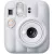 Fujifilm Instax Mini 13 Clay White (fehér)