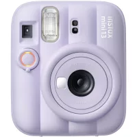Fujifilm Instax Mini 13 Dreamy Purple (lila)