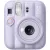 Fujifilm Instax Mini 13 Dreamy Purple (lila)