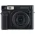 Fujifilm instax WIDE 400 instant fényképezőgép (fekete) (használt)