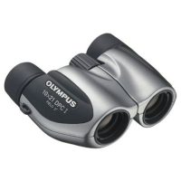 Olympus 10x21 DPC I távcső (tokkal)