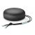 Bang & Olufsen Beosound A1 2nd Gen Anthracite Oxygen (fekete)