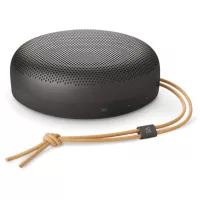 Bang & Olufsen Beosound A1 3rd Gen Warm Granite (szürke)