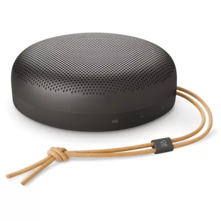 Bang & Olufsen Beosound A1 3rd Gen Warm Granite (szürke)