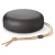 Bang & Olufsen Beosound A1 3rd Gen Warm Granite (szürke)