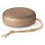Bang & Olufsen Beosound A1 3rd Gen Honey Tone (arany)