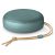 Bang & Olufsen Beosound A1 3rd Gen Eucalyptus Green (zöld)