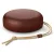 Bang & Olufsen Beosound A1 3rd Gen Rustic Red (piros)