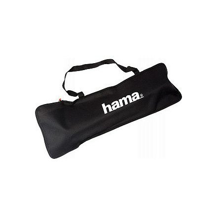 Hama állványtáska (52x15 cm)