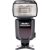 Meike MK900 vaku (Nikon) (használt)
