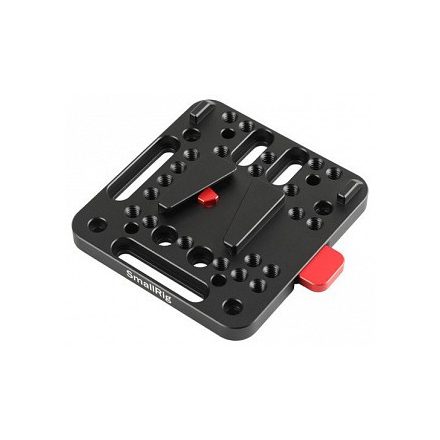 SmallRig V-Lock Assembly Kit (1846C)