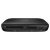 SanDisk ImageMate Pro kártyaolvasó Type-C USB (186482)