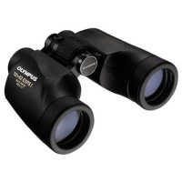 Olympus 10x42 EXPS I távcső tokkal