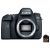 Canon EOS 6D Mark II váz