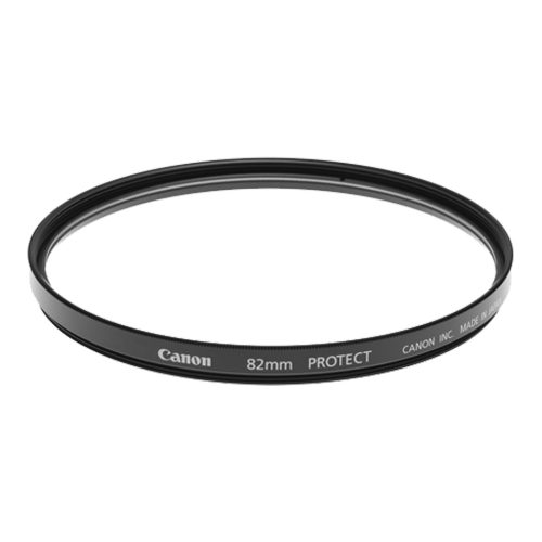 Canon Protect szűrő (82mm) (használt)