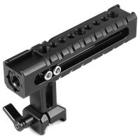   SmallRig Camera/Camcorder Action Stabilizing NATO Handle (1955)