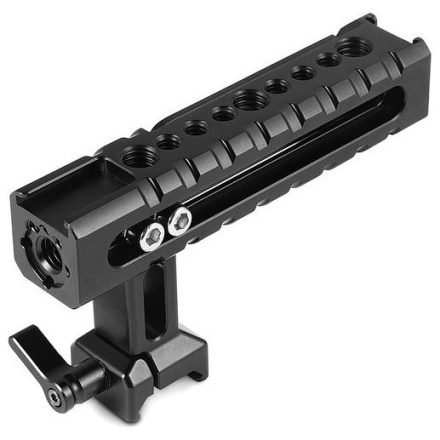 SmallRig Camera/Camcorder Action Stabilizing NATO Handle (1955)