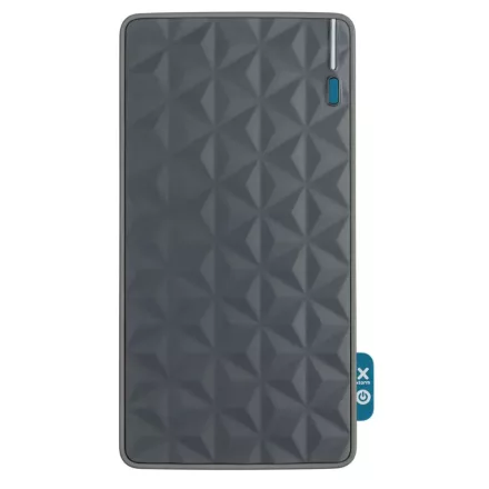 Xtorm Magnetic PowerBank 20W 20000mAh Fuel Series 4