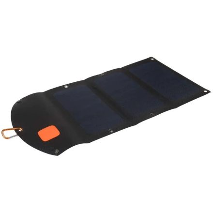 Xtorm SolarBooster Panel 21 Watt 