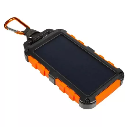 Xtorm Solar Charger PowerBank 10000mAh (20W)