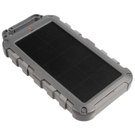 Xtorm Fuel Series Solar PowerBank 10000mah (20W)