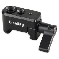 SmallRig NATO Lock Clamp (1973)