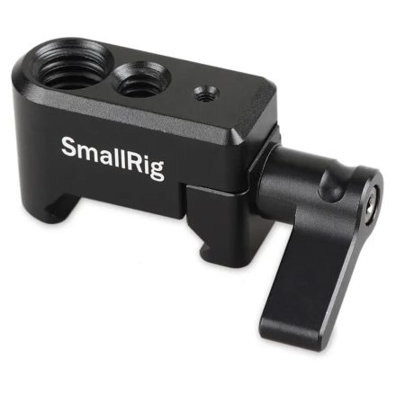 SmallRig NATO Lock Clamp (1973)