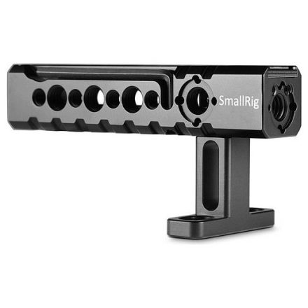 SmallRig Camera/Camcorder Action Stabilizing Universal Handle (1984)