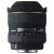 Sigma 12-24mm f/4.5-5.6 EX DG HSM (Canon) (használt)