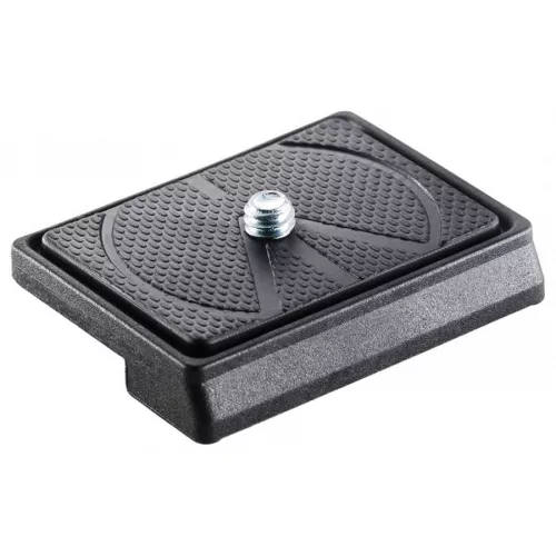 Manfrotto 200LT-PL gyorscseretalp
