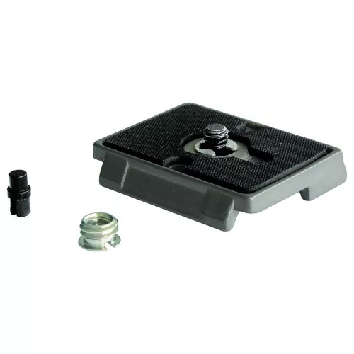 Manfrotto 200PL gyorscseretalp