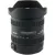 Sigma 12-24mm f/4.5-5.6 II DG HSM (Nikon) (használt)
